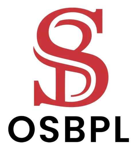 OSBPL