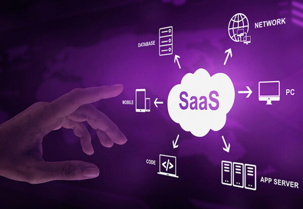 Beyond the Buzzwords Demystifying SAAS Application Development