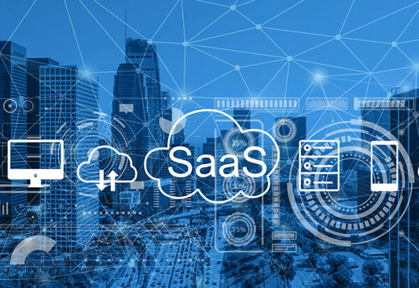 Navigating the Current and Future Landscape of the SaaS Market